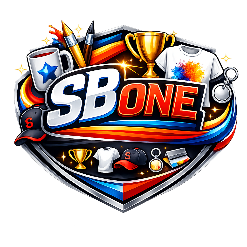 Sbone Server Sbone.cl | Tazones Personalizados y Estampados en Chile